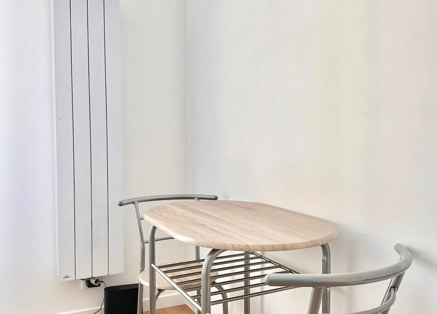 Comfortable Studio Notre-Dame De Lorette Rodier Paris Apartment